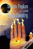 God'S Country