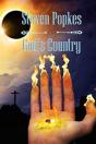 God'S Country - Preview