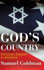 God'S Country - Preview