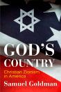God'S Country - Preview