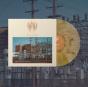 God's Country - Vinil - Preview