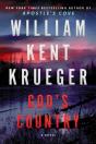 God'S Country - Preview