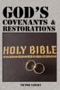 God'S Covenants And Restorations - Preview