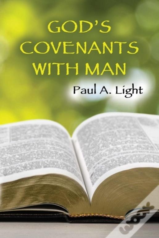 God'S Covenants With Man