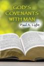 God'S Covenants With Man - Preview