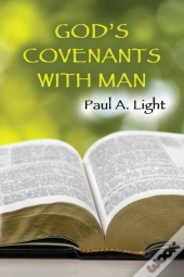 God'S Covenants With Man