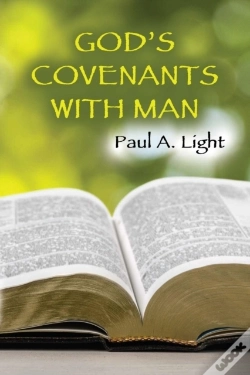 Capa do artigo God'S Covenants With Man