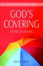 God'S Covering : A Place Of Healing - Preview