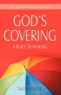 God'S Covering