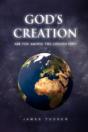 God'S Creation - Preview