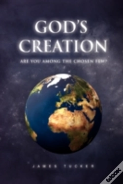Capa do artigo God'S Creation