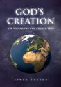 God'S Creation - Preview