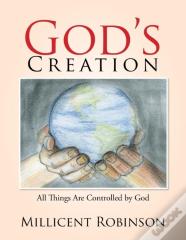 God'S Creation