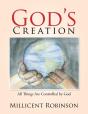 God'S Creation - Preview