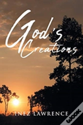 God'S Creations