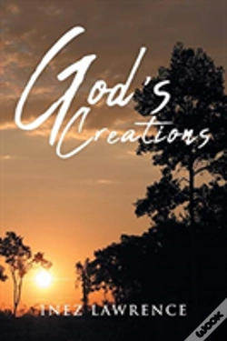Capa do artigo God'S Creations