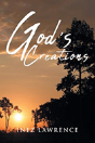 God'S Creations - Preview