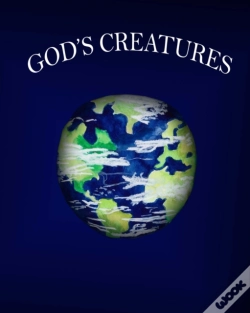Capa do artigo God'S Creatures
