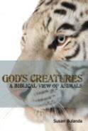 God'S Creatures