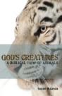 God'S Creatures - Preview