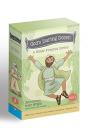 God'S Daring Dozen Box Set 1 - Preview