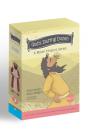 God'S Daring Dozen Box Set 2 - Preview