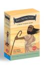 God'S Daring Dozen Box Set 3 - Preview