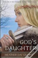 God'S Daughter