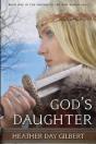 God'S Daughter - Preview