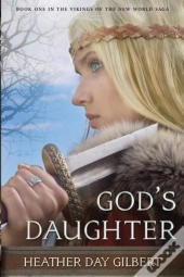 God'S Daughter