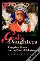 God'S Daughters