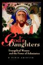 God'S Daughters - Preview