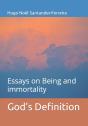 God'S Definition - Preview