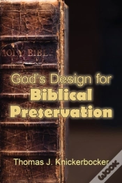 Capa do artigo God