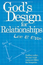 God'S Design For Relationships - Preview