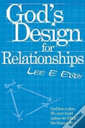 Capa do artigo God