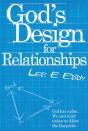 God'S Design For Relationships - Preview
