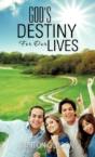 God'S Destiny For Our Lives - Preview