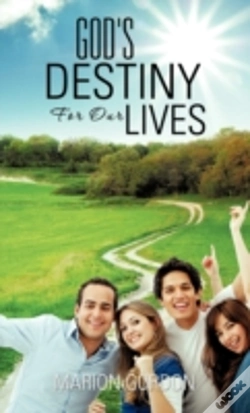 Capa do artigo God'S Destiny For Our Lives