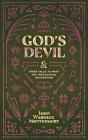 God'S Devil - Preview
