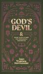 God'S Devil - Preview