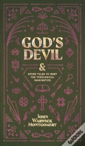 God'S Devil