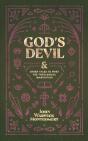 God'S Devil - Preview
