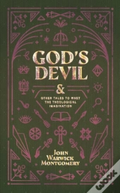 God'S Devil