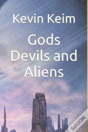 Capa do artigo Gods Devils And Aliens