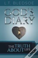 God'S Diary