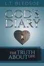 God'S Diary - Preview