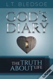 God'S Diary