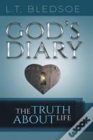 God'S Diary