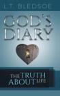 God'S Diary - Preview